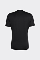 adidas Erkek Tişört H44529