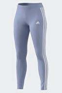 adidas Kadın Tayt ID0026