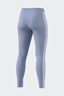 adidas Kadın Tayt ID0026