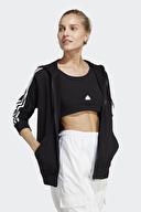 adidas Kadın Sweatshirt IC8769