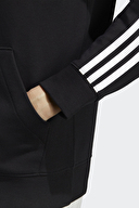 adidas Kadın Sweatshirt IC8769