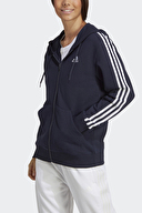 adidas Kadın Sweatshirt IC9918