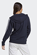 adidas Kadın Sweatshirt IC9918