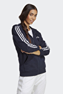 adidas Kadın Sweatshirt IC9918