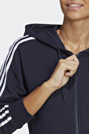 adidas Kadın Sweatshirt IC9918