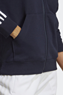 adidas Kadın Sweatshirt IC9918