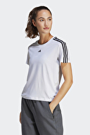 adidas Kadın Tişört IC5040