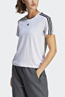 adidas Kadın Tişört IC5040