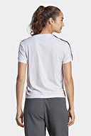 adidas Kadın Tişört IC5040