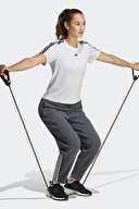 adidas Kadın Tişört IC5040