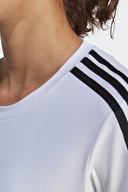 adidas Kadın Tişört IC5040