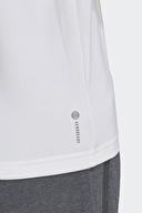 adidas Kadın Tişört IC5040