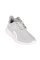 Reebok Fluxlite Kadın Ayakkabı 100033350