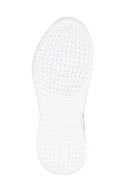 Reebok Fluxlite Kadın Ayakkabı 100033350