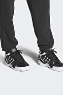 adidas Midcity Low Erkek Ayakkabı IE4518