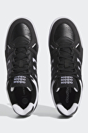 adidas Midcity Low Erkek Ayakkabı IE4518