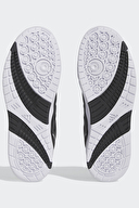 adidas Midcity Low Erkek Ayakkabı IE4518