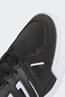 adidas Midcity Low Erkek Ayakkabı IE4518