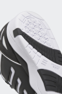 adidas Midcity Low Erkek Ayakkabı IE4518