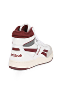 Reebok BB 4000 II MID Erkek Ayakkabı 100033844