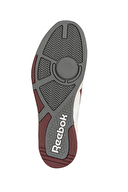 Reebok BB 4000 II MID Erkek Ayakkabı 100033844