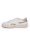 Reebok Club C Revenge Vintage Erkek Ayakkabı 100034035