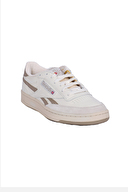 Reebok Club C Revenge Vintage Erkek Ayakkabı 100034035