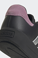 adidas Court Platform Kadın Ayakkabı ID1968