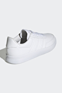 adidas Breaknet 2.0 Ayakkabı ID7110