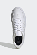 adidas Breaknet 2.0 Ayakkabı ID7110