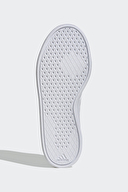 adidas Breaknet 2.0 Ayakkabı ID7110