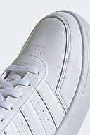 adidas Breaknet 2.0 Ayakkabı ID7110