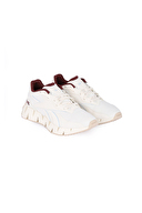 Reebok Zig Dynamica 4 Kadın Ayakkabı 100033398