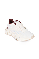 Reebok Zig Dynamica 4 Kadın Ayakkabı 100033398
