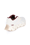 Reebok Zig Dynamica 4 Kadın Ayakkabı 100033398