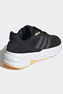 adidas Ozelle Kadın Ayakkabı IG9796
