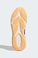 adidas Ozelle Kadın Ayakkabı IG9796