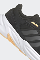 adidas Ozelle Kadın Ayakkabı IG9796