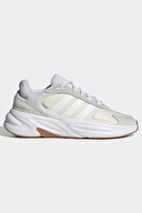 adidas Ozelle Erkek Ayakkabı IF2852