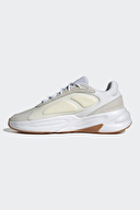 adidas Ozelle Erkek Ayakkabı IF2852