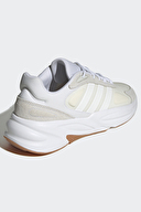 adidas Ozelle Erkek Ayakkabı IF2852