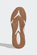 adidas Ozelle Erkek Ayakkabı IF2852