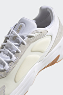 adidas Ozelle Erkek Ayakkabı IF2852