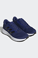 adidas Response Runner Erkek Ayakkabı ID7337
