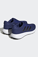 adidas Response Runner Erkek Ayakkabı ID7337