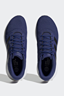 adidas Response Runner Erkek Ayakkabı ID7337