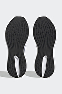 adidas Response Runner Erkek Ayakkabı ID7337