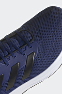 adidas Response Runner Erkek Ayakkabı ID7337