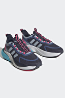 adidas Alphabounce + Kadın Ayakkabı IE9755