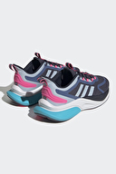 adidas Alphabounce + Kadın Ayakkabı IE9755